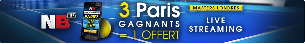 netbet-tv-live-streaming-tennis-masters-de-londres-3-paris-gagnants-1-pari-offert