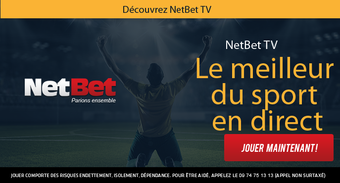 netbet-tv-streaming-matchs-en-direct-sport-liga-coupe-d-italie