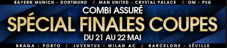 netbet-combines-assures-football-finales-de-coupes-nationales-21-22-mai-om-psg