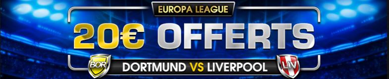 netbet-europa-league-cashback-20-euros-offerts-dortmund-liverpool