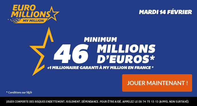 fdj-euromillions-46-millions-euros-mardi-14-fevrier
