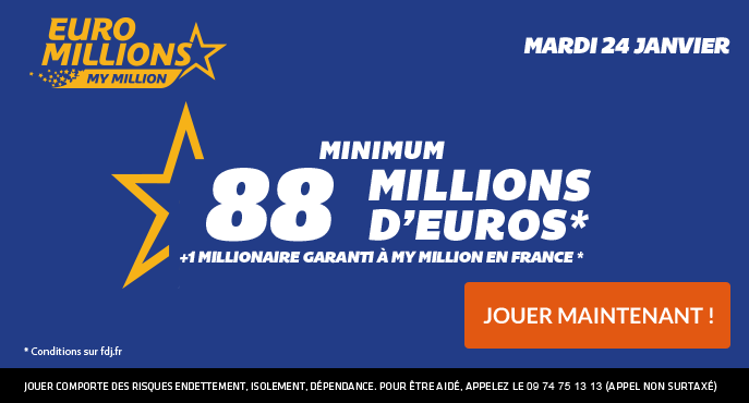 fdj-euromillions-88-millions-euros-mardi-24-janvier