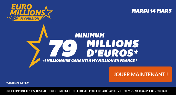 fdj-euromillions-mardi-14-mars-79-millions-euros