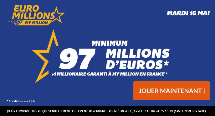 fdj-euromillions-mardi-16-mai-97-millions-euros