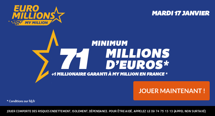 fdj-euromillions-mardi-17-janvier-71-millions-euros