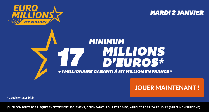 fdj-euromillions-mardi-2-janvier-17-millions-euros