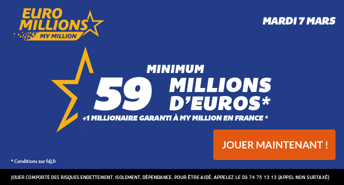 fdj-euromillions-mardi-7-mars-59-millions-euros