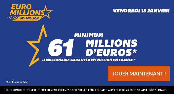 fdj-euromillions-vendredi-13-janvier-61-millions-euros
