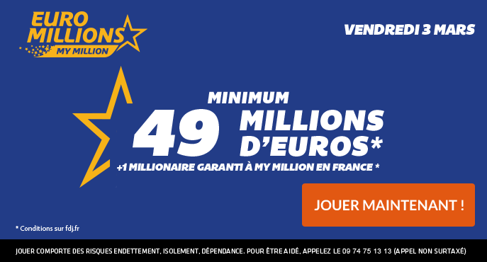 fdj-euromillions-vendredi-3-mars-49-millions-euros