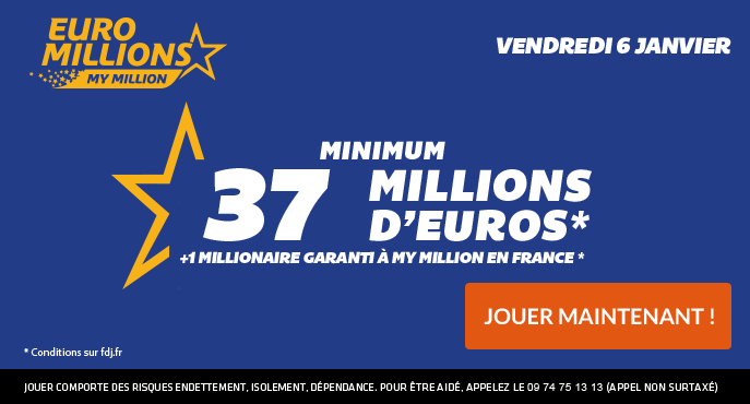 fdj-euromillions-vendredi-6-janvier-37-millions-euros
