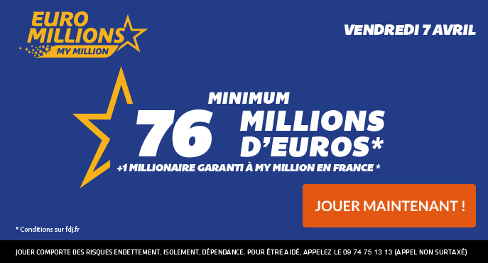fdj-euromillions-vendredi-7-avril-76-millions-euros