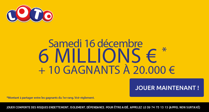 fdj-loto-samedi-16-decembre-6-millions-euros