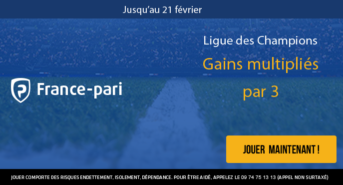 france-pari-football-ligue-des-champions-8-e-gains-multiplies-par-3