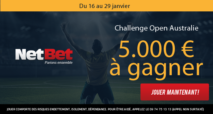 netbet-challenge-open-australie-tennis-5000-euros
