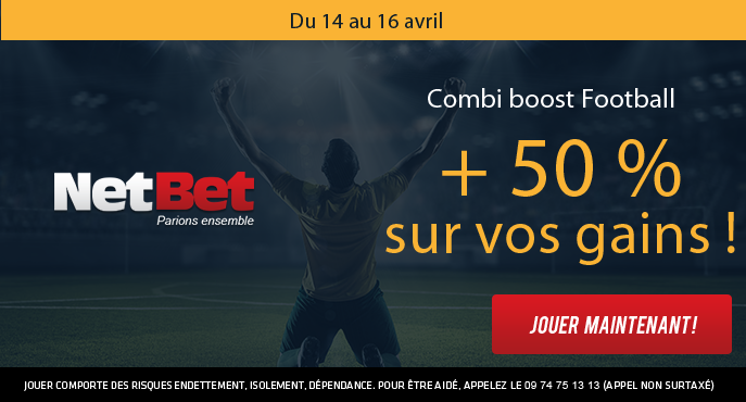 netbet-combi-boost-football-weekend-14-16-avril