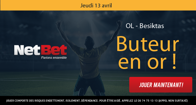 netbet-football-buteur-en-or-ol-lyon-besiktas-europa-league