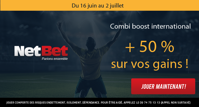netbet-football-combi-boost-international-coupe-des-confederations-euro-espoirs