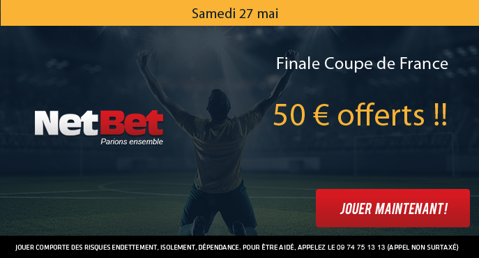 netbet-football-finale-coupe-de-france-angers-psg-50-euros-offerts