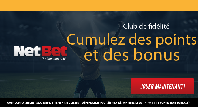 netbet-paris-sportifs-club-fidelite-points-bonus