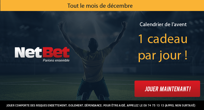 netbet-sport-decembre-2017-calendrier-de-l-avent-un-cadeau-par-jour