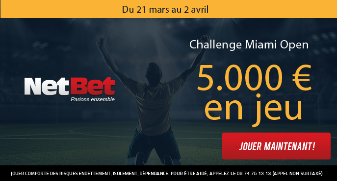 netbet-tennis-challenge-miami-open-5000-euros