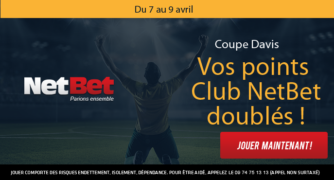 netbet-tennis-coupe-davis-points-club-netbet-doubles-7-9-avril