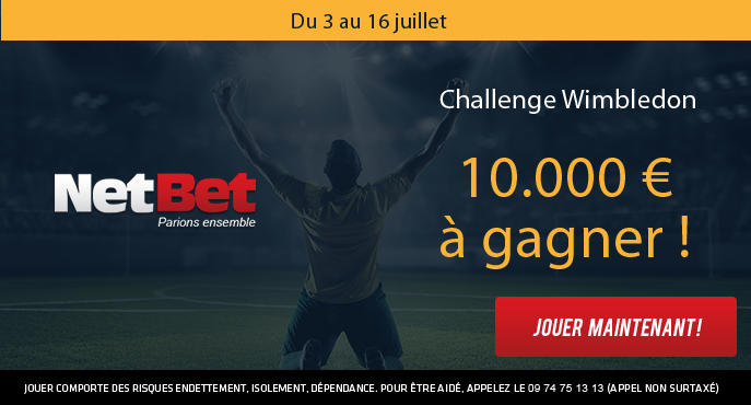 netbet-tennis-wimbledon-10000-euros-tournoi-challenge
