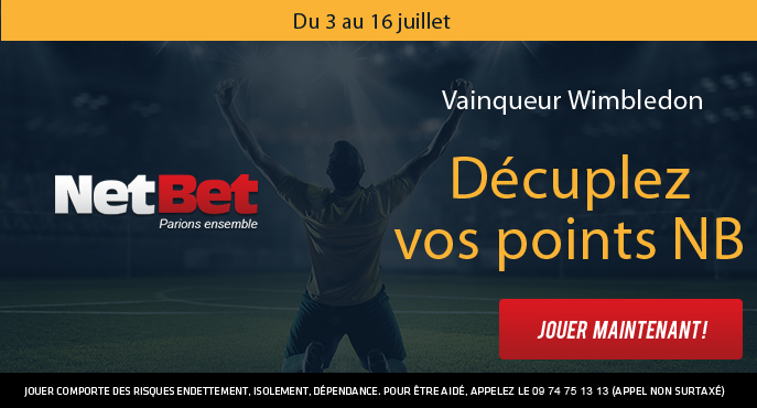 netbet-tennis-wimbledon-vainqueur-nationalite-decuplez-points-nb