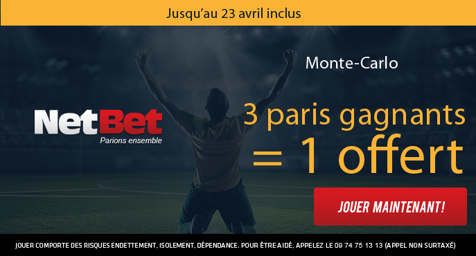 netbet-tournoi-tennis-monte-carlo-masters-3-paris-gagnants-1-pari-offert