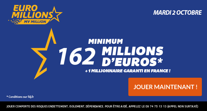 fdj-euromillions-mardi-2-octobre-162-millions-euros