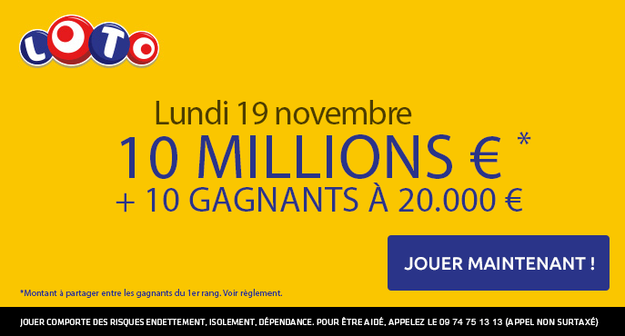 fdj-loto-lundi-19-novembre-10-millions-euros