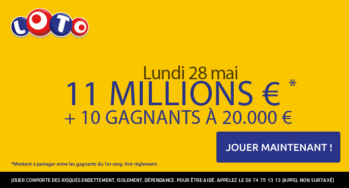 fdj-loto-lundi-28-mai-11-millions-euros
