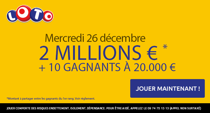 fdj-loto-mercredi-26-decembre-2-millions-euros