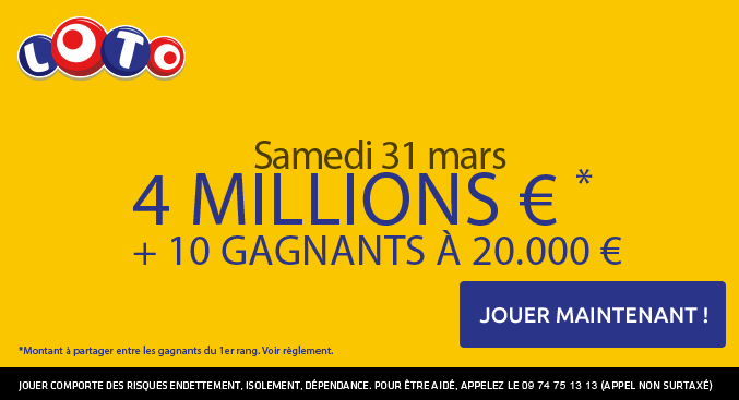 fdj-loto-samedi-31-mars-4-millions-euros