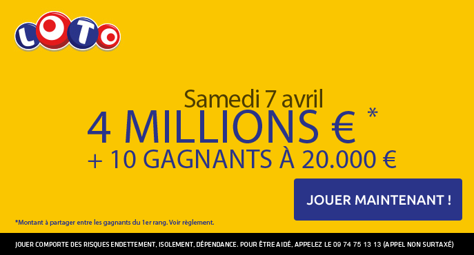 fdj-loto-samedi-7-avril-4-millions-euros