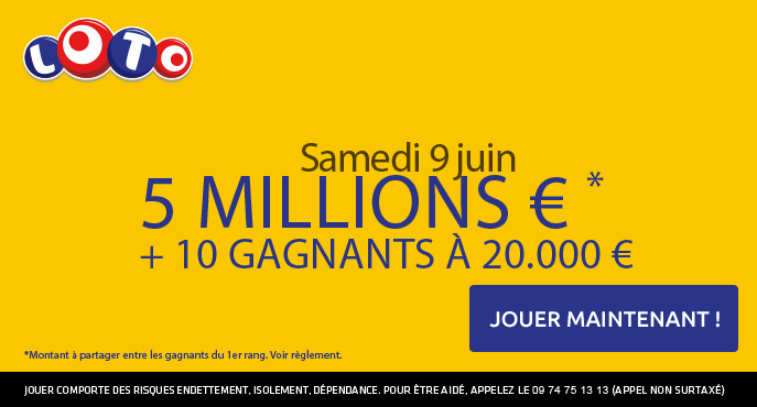 fdj-loto-samedi-9-juin-5-millions-euros