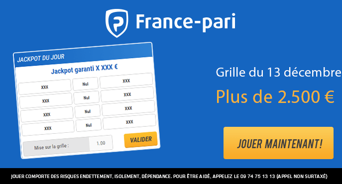 france-pari-grille-jeudi-13-decembre-europa-league-2500-euros