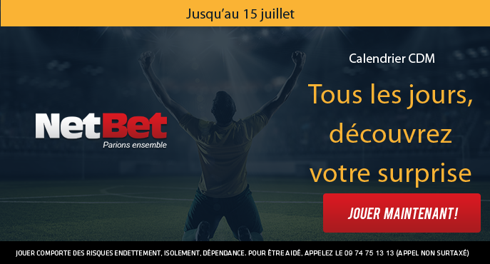 netbet-coupe-du-monde-calendrier-surprise-tous-les-jours-freebets