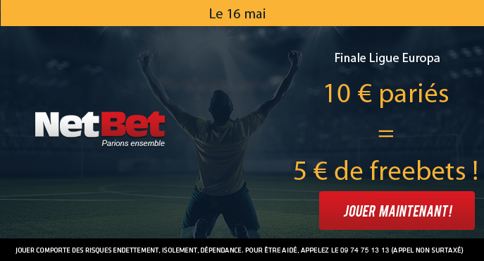 netbet-football-finale-ligue-europa-om-atletico-madrid-10-euros-paries-5-euros-freebets