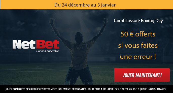 netbet-football-premier-league-serie-a-boxing-day-combi-assure