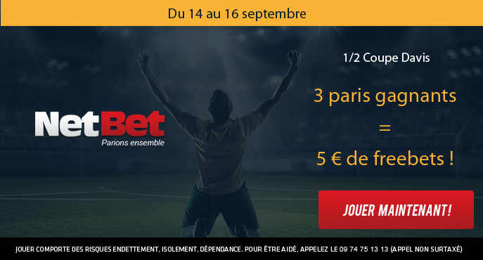 netbet-tennis-coupe-davis-demi-france-espagne-croatie-usa-3-paris-gagnants-5-euros-freebets