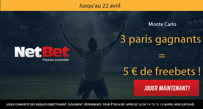 netbet-tennis-monte-carlo-3-paris-gagnants-5-euros-freebets
