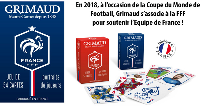 jeux-cartes-grimaud-fff-coupe-du-monde-equipe-de-france-portraits-joueurs
