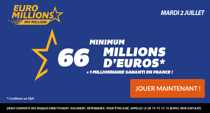 fdj-euromillions-mardi-2-juillet-66-millions-euros
