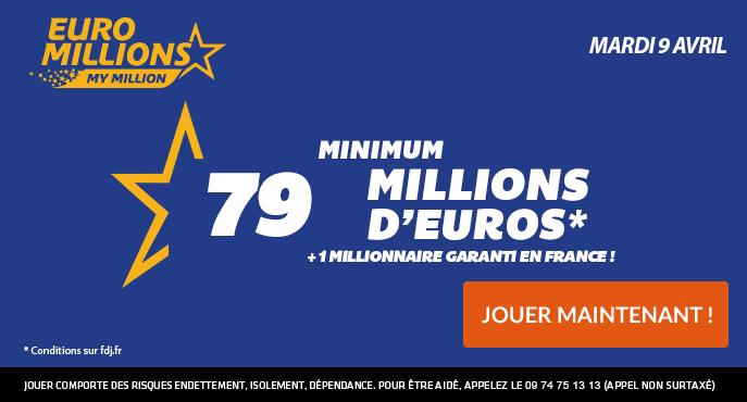 fdj-euromillions-mardi-9-avril-79-millions-euros