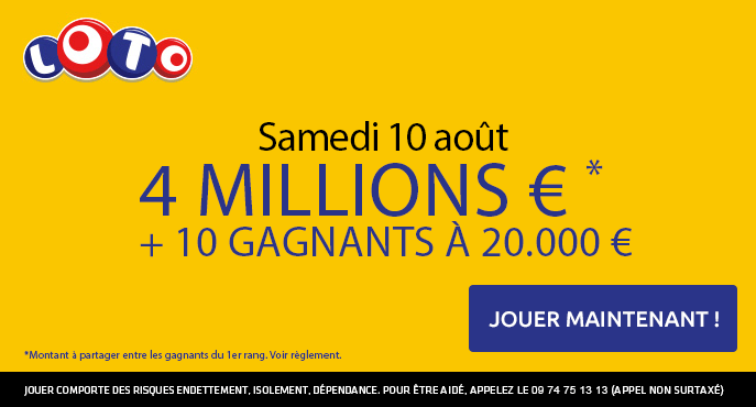 fdj-loto-samedi-10-aout-4-millions-euros