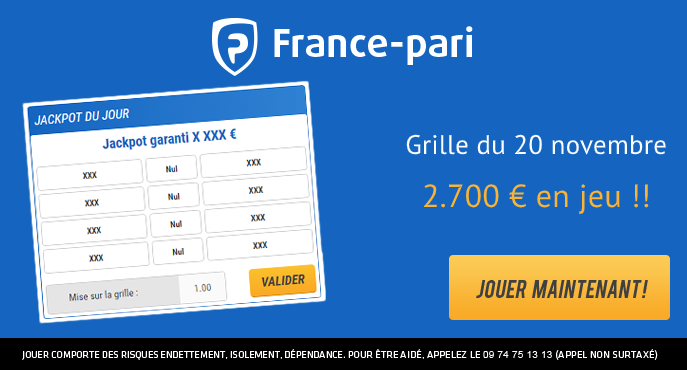 france-pari-grille-super-8-ligue-1-20-novembre-2020