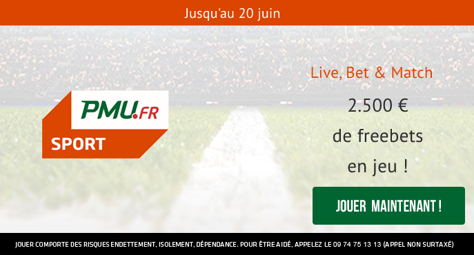 pmu-sport-live-bet-match-gazon-2500-euros-freebet