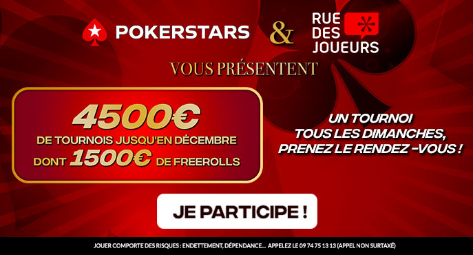 winamax-poker-tournoi-sunday-surprise-islande-100000-euros-dimanche-16-octobre