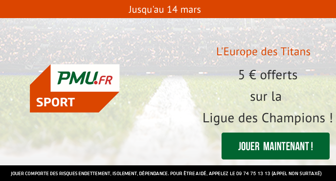 pmu-sport-europe-titans-ligue-des-champions-8e-retour-14-mars-2024-5-euros